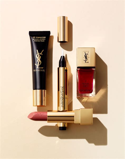 buy ysl cosmetics wholesale|yves saint laurent official site.